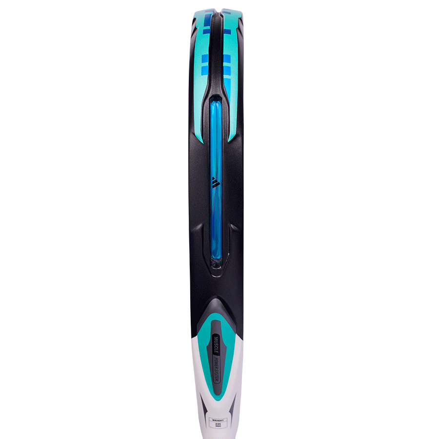 ADIDAS ARROW HIT LIGHT 2026