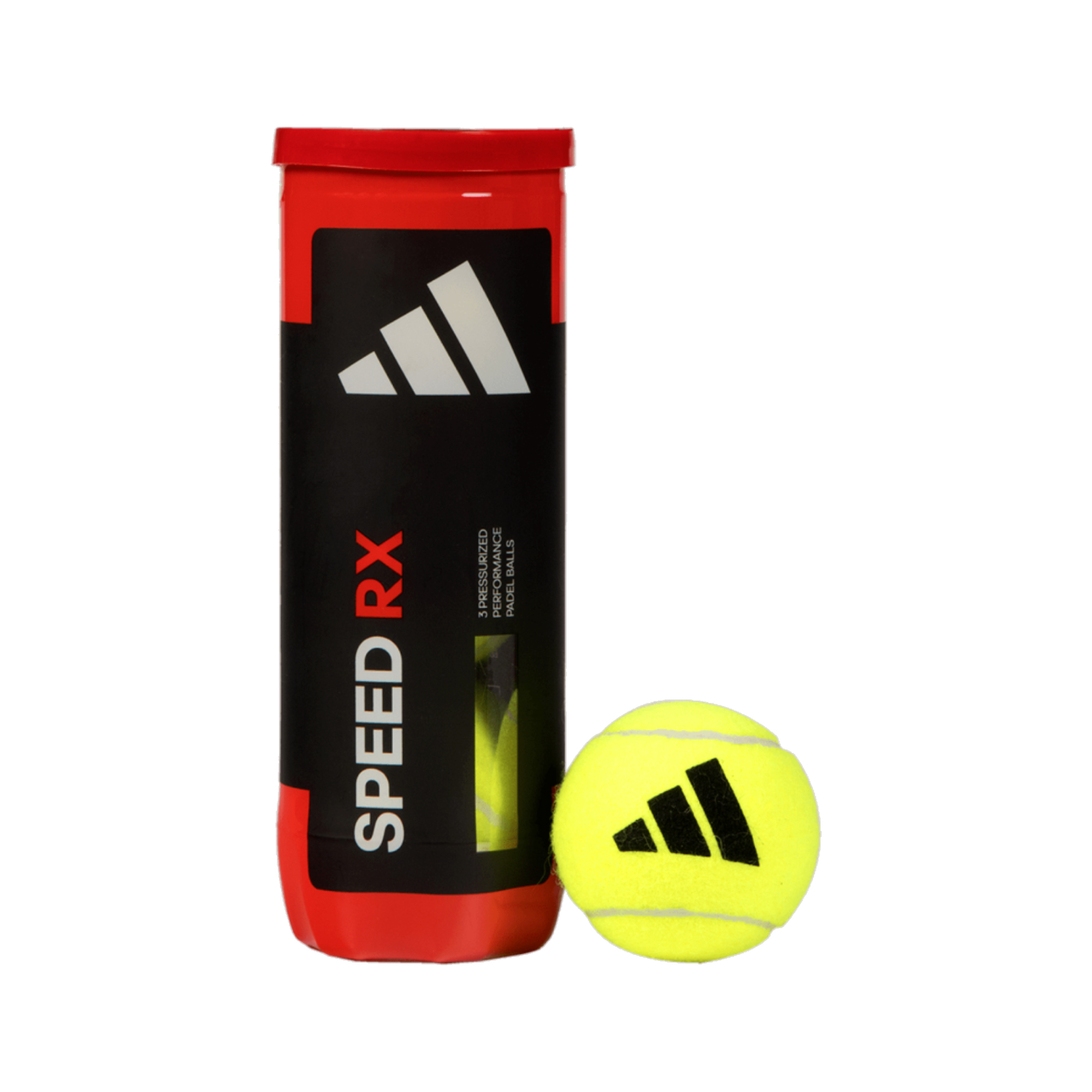 ADIDAS SPEED RX