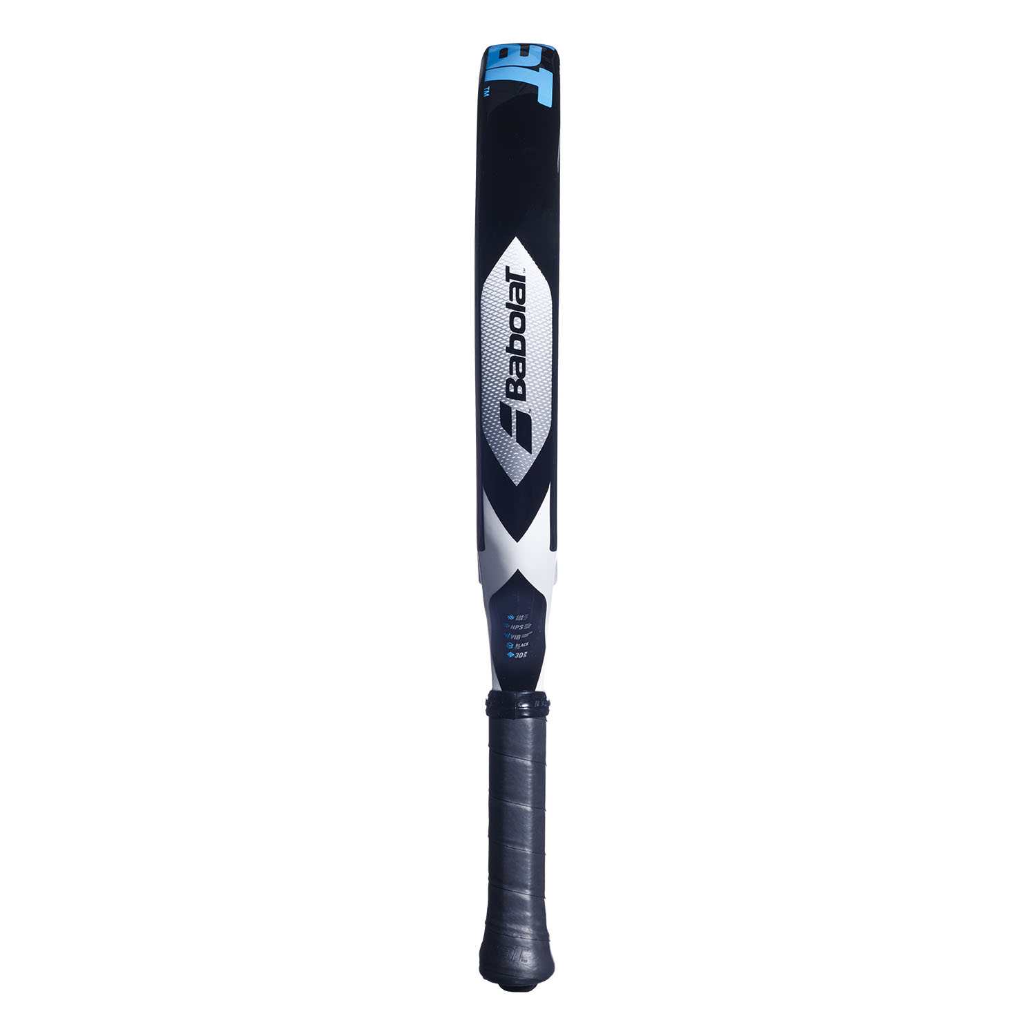 BABOLAT AIR VERON 2.6 2026