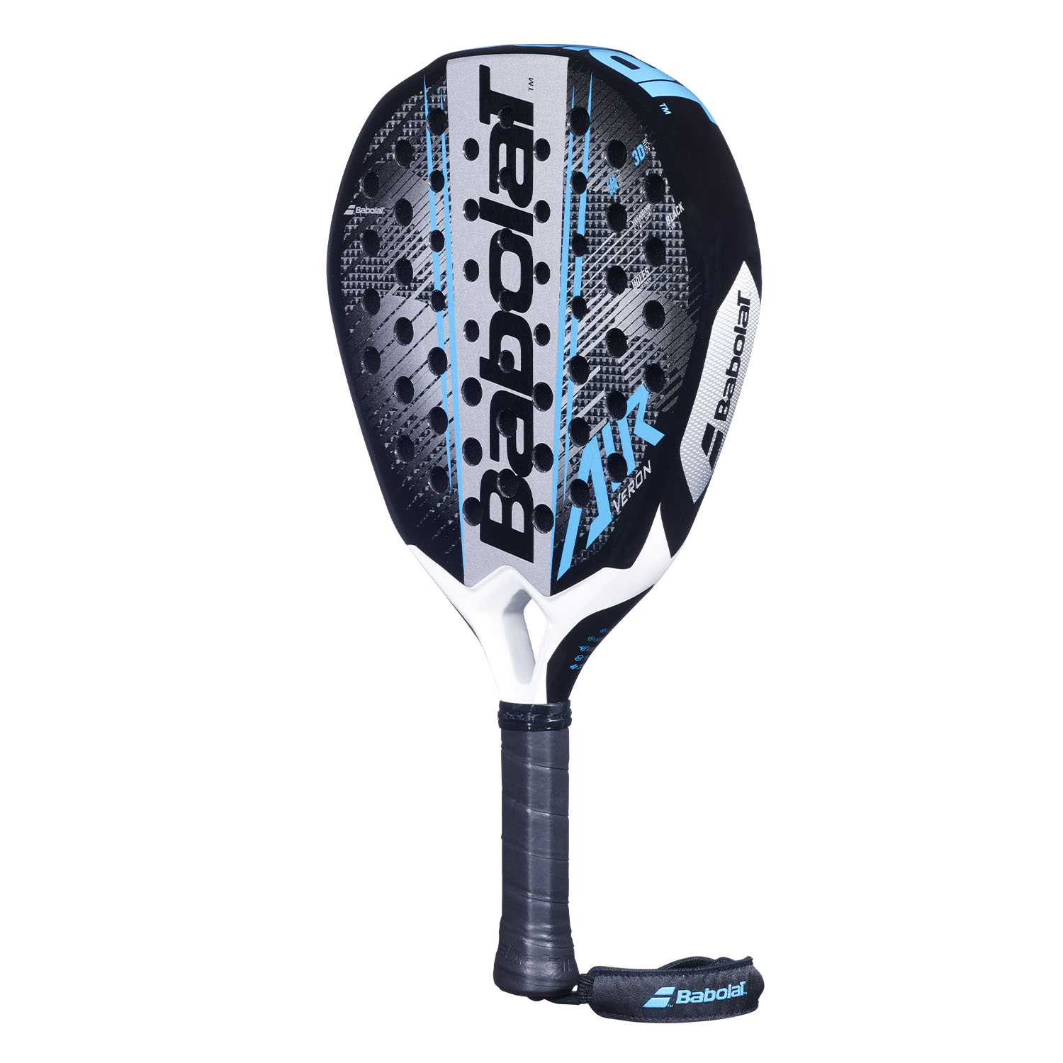 BABOLAT AIR VERON 2.6 2026
