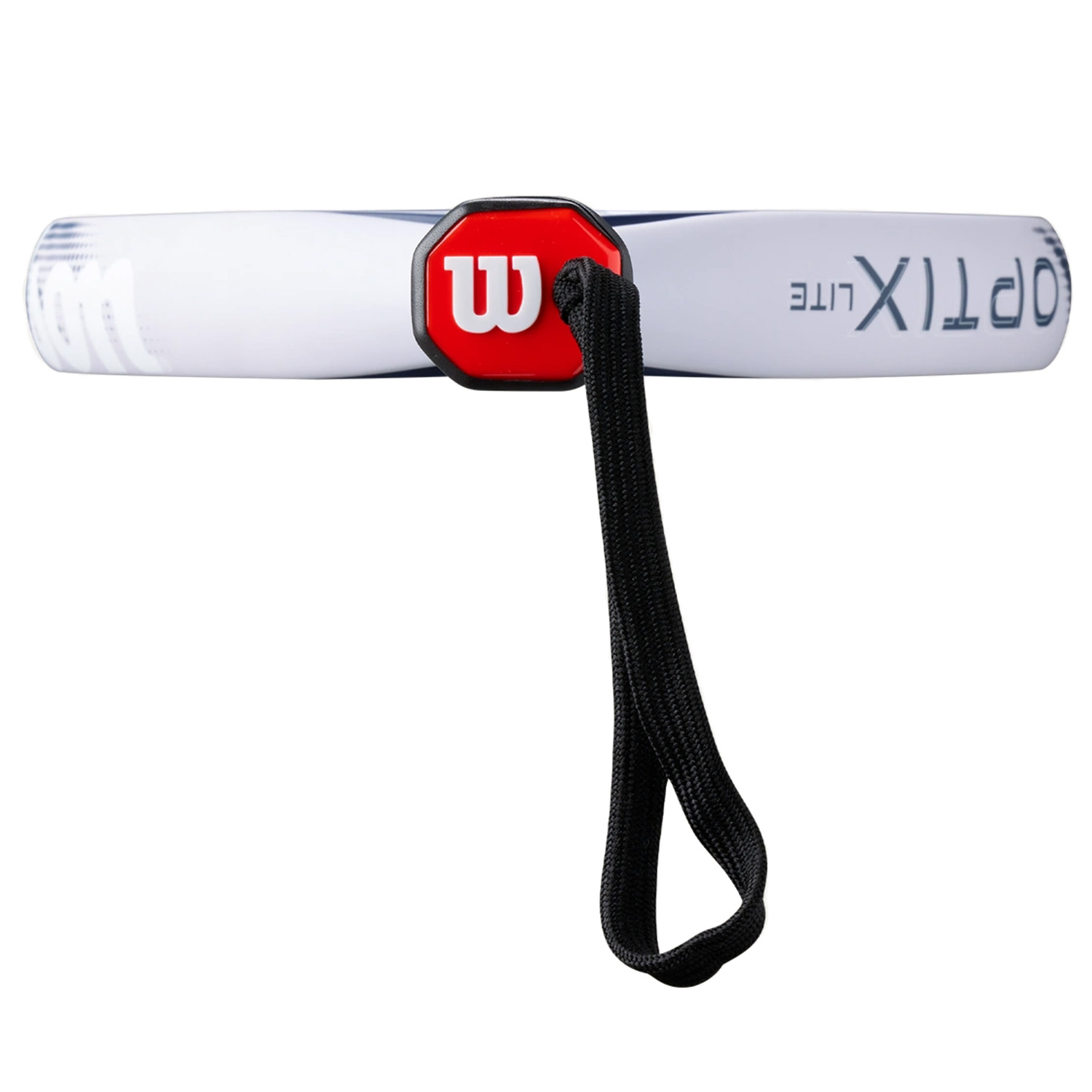 WILSON OPTIX V2 LITE LILAC 2026