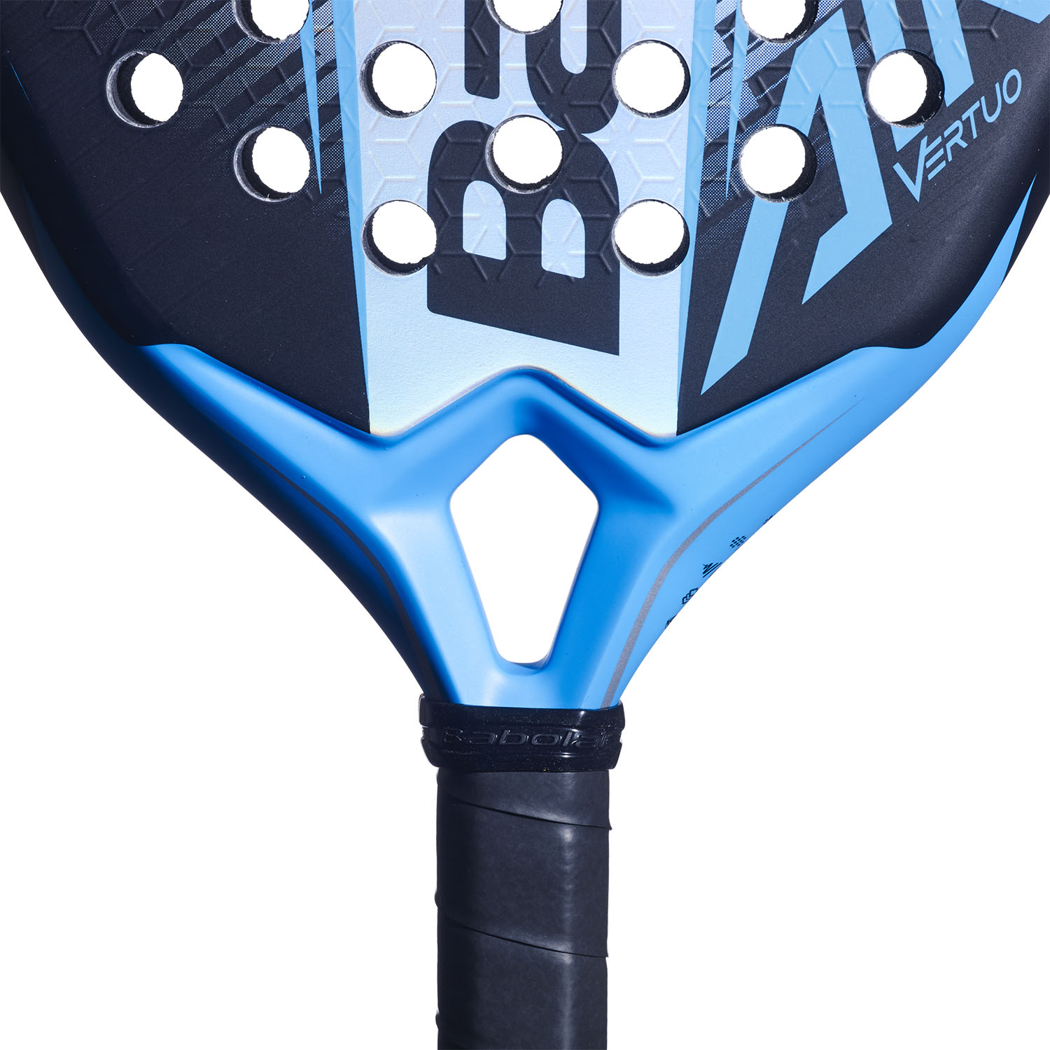 BABOLAT AIR VERTUO 2.6 2026