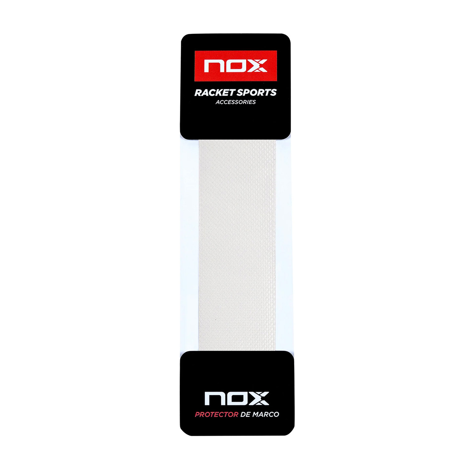Nox Protector Transparent 