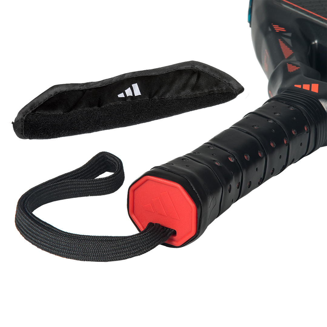 ADIDAS METALBONE HRD+ 3.5 ALE GALAN 2026