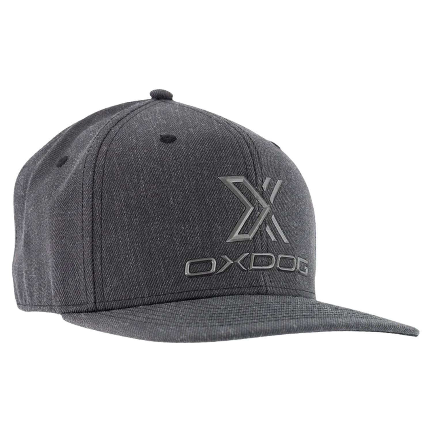 OXDOG GULF FLAT CAP