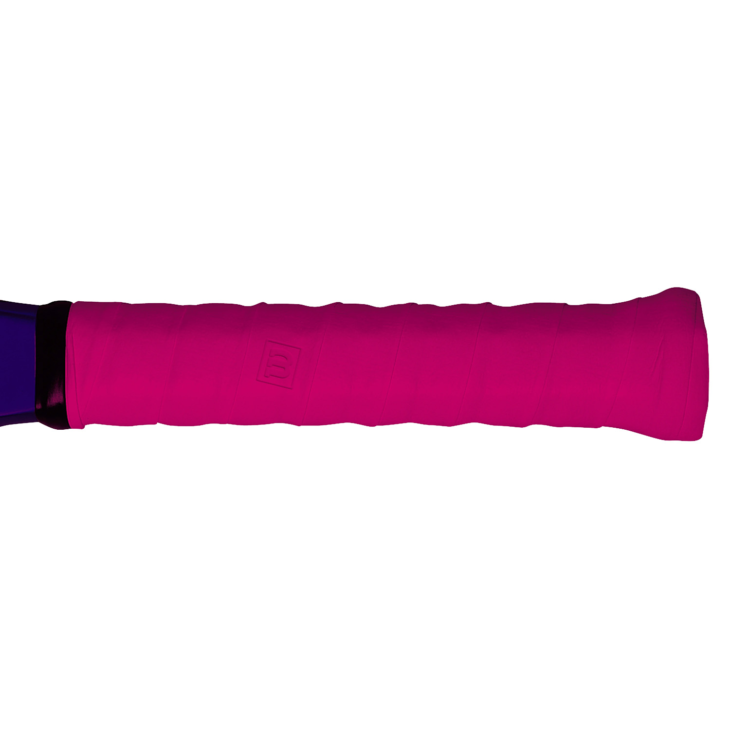 WILSON COMFORT OVERGRIP (X60)