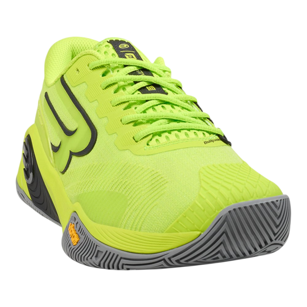 BULLPADEL HACK VIBRAM 26V