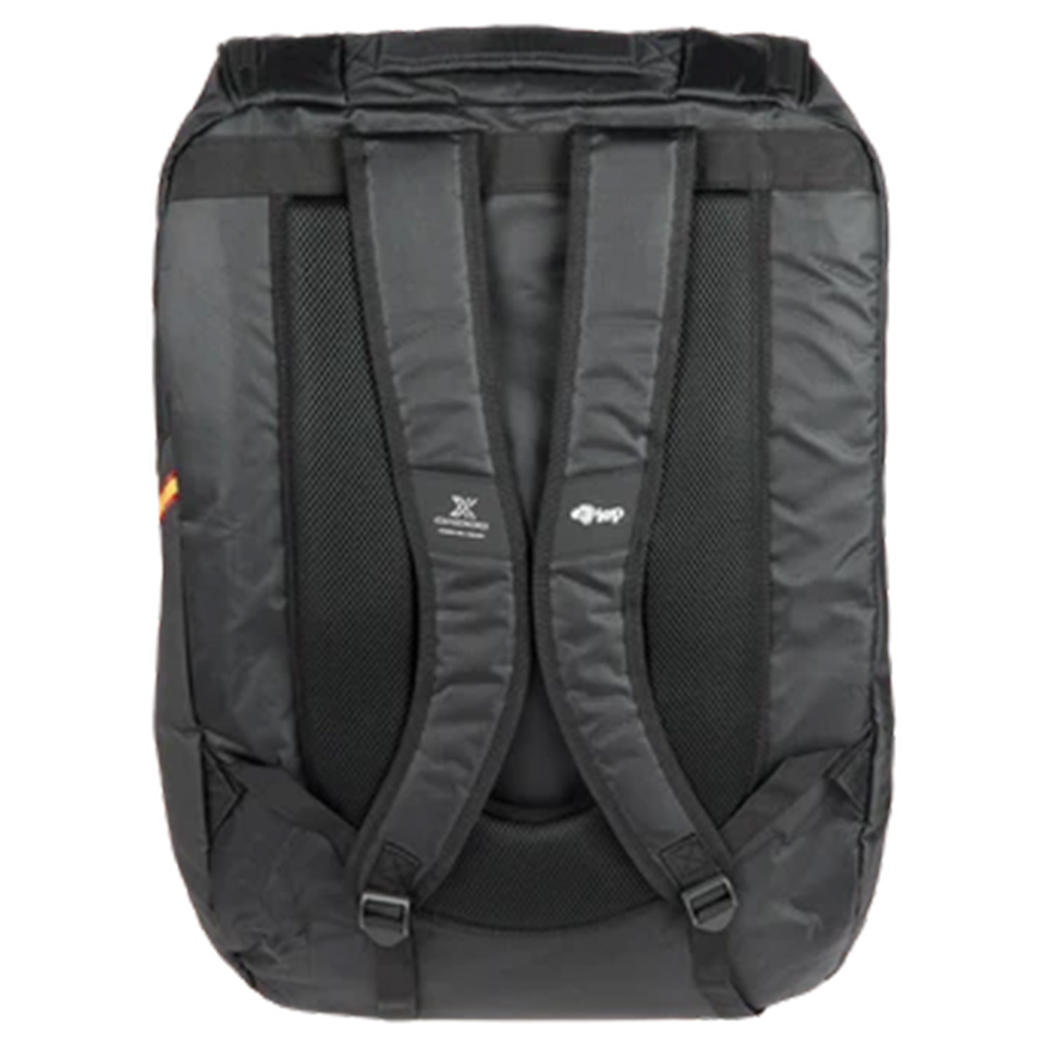 OXDOG HYPER PRO THERMO FEP BAG