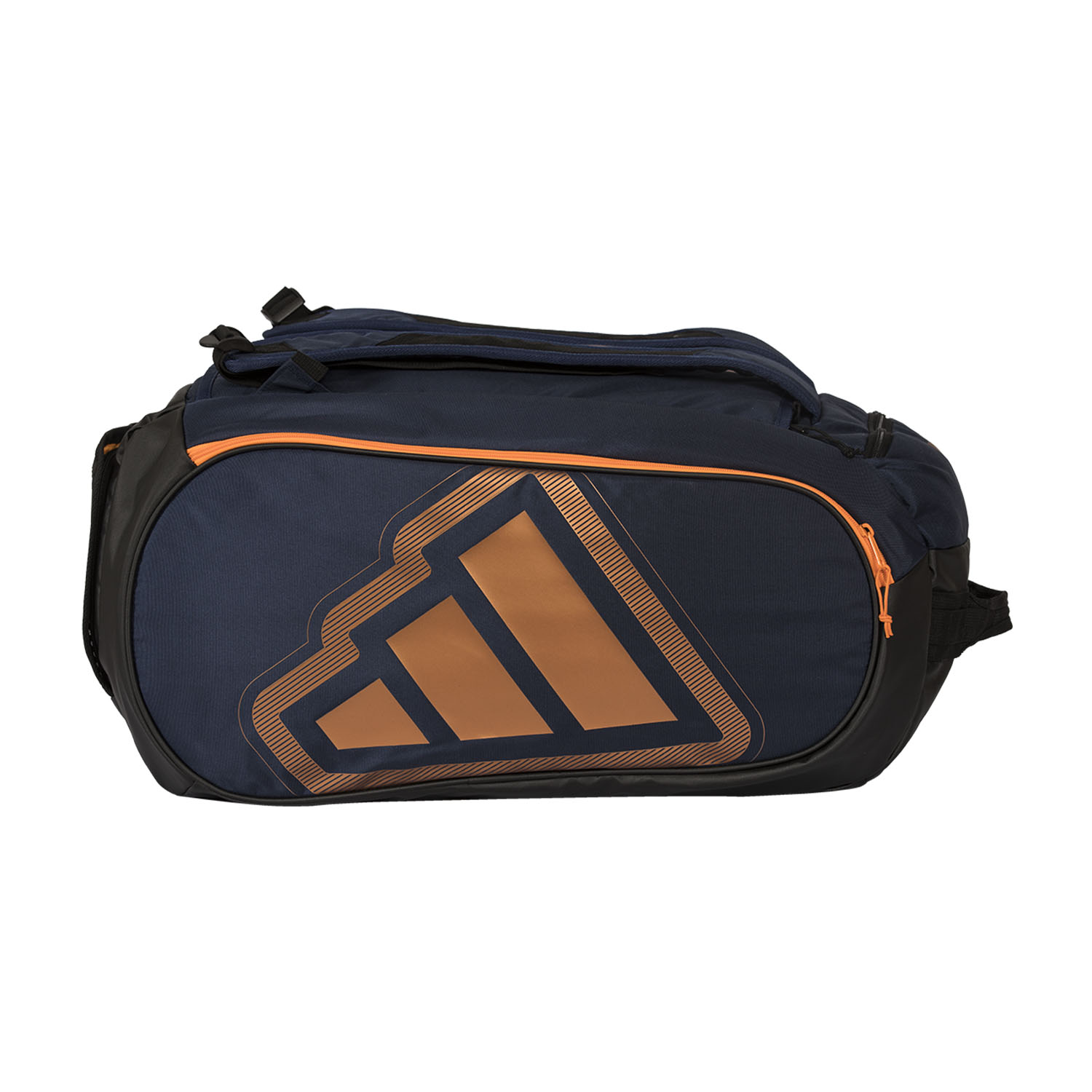 ADIDAS PRO TOUR BLUE 2026