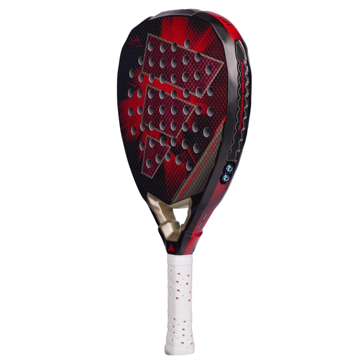 ADIDAS METALBONE PRO EDT 2026