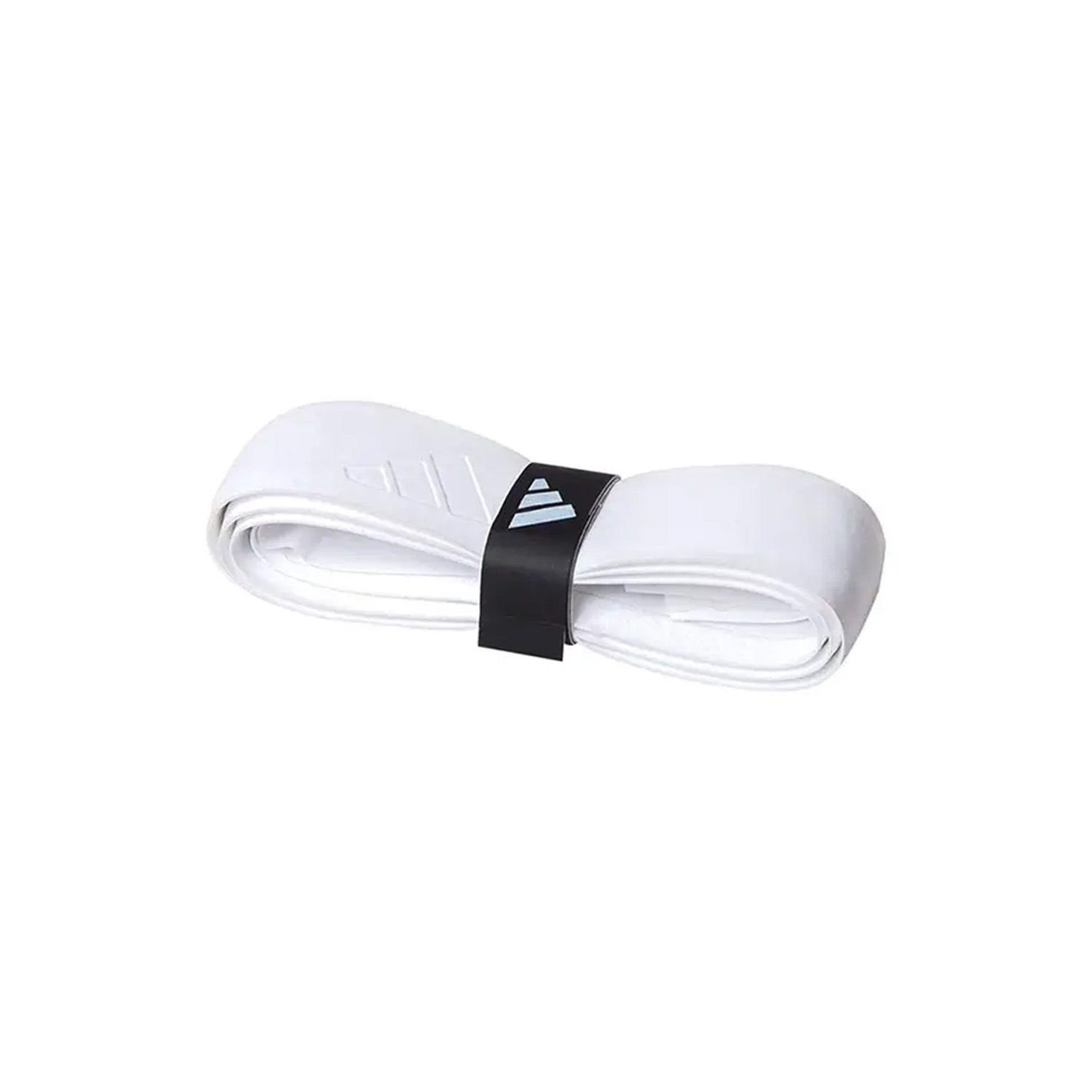 ADIDAS GRIP WHITE