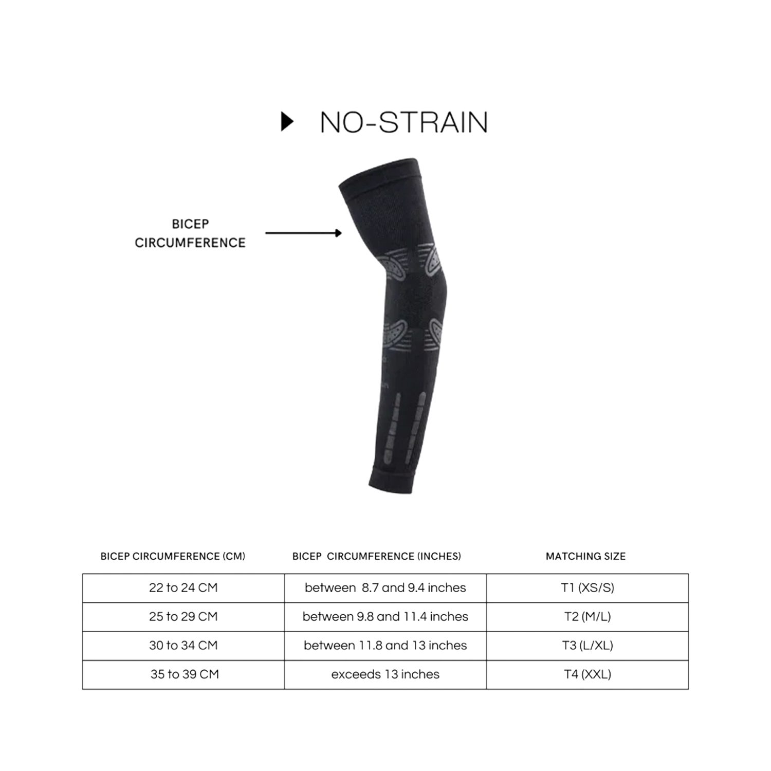 FLOKY NO STRAIN EVOLUTION X TAPIA 2026