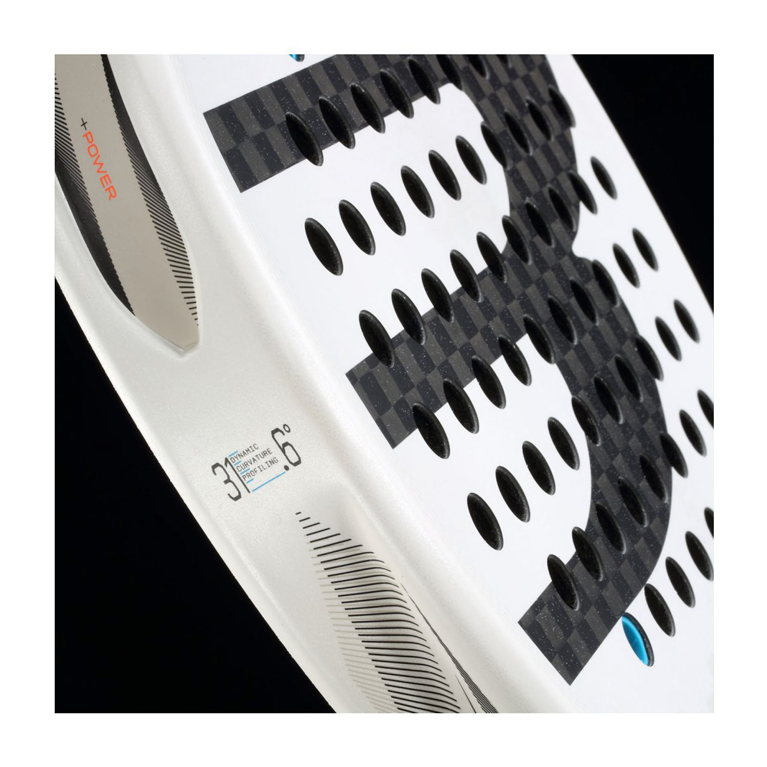 BULLPADEL VERTEX 05 2026