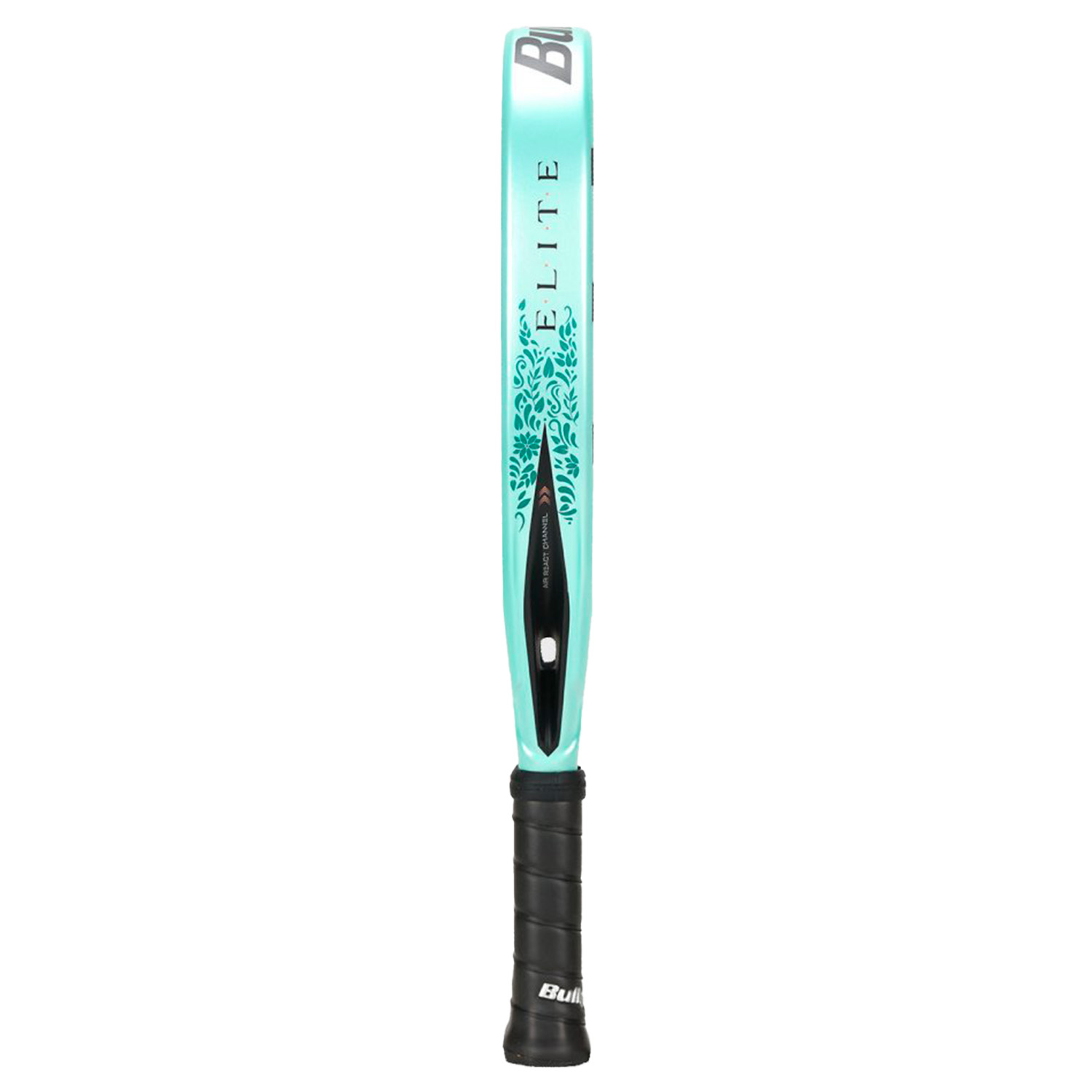 BULLPADEL ELITE MEXICO LTD