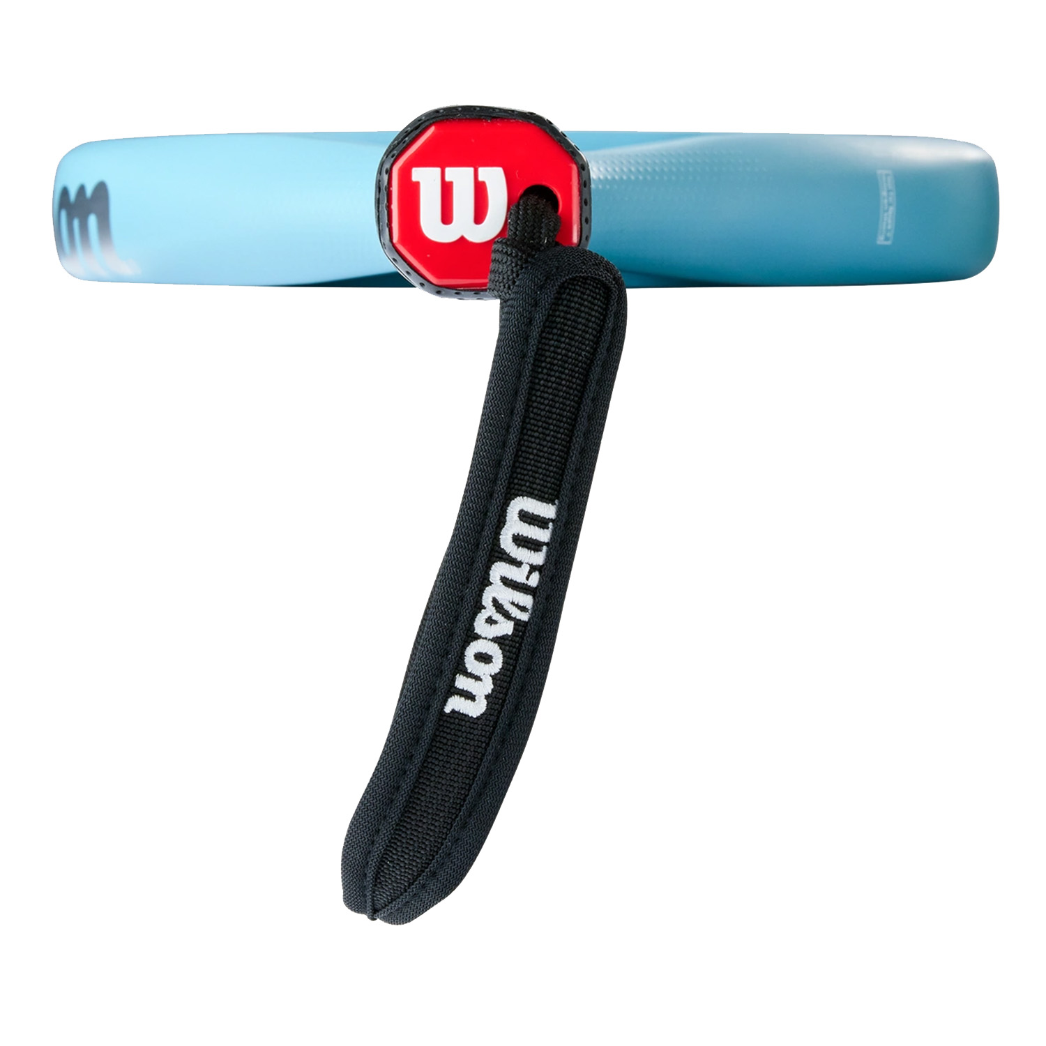WILSON ENDURE LS V1 2026