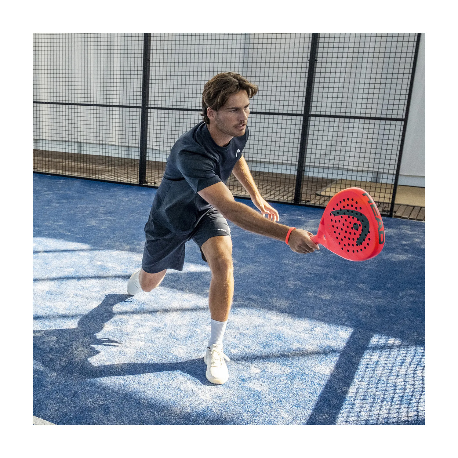 HEAD RADICAL PRO 2026