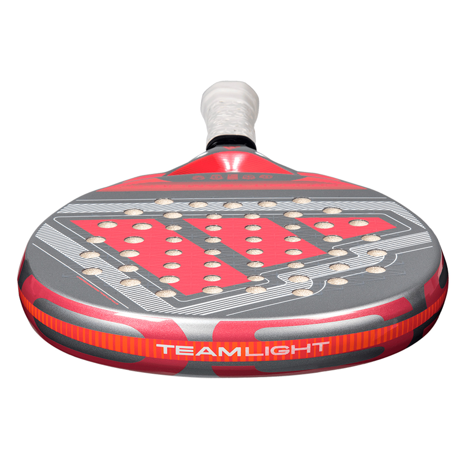 ADIDAS CROSS IT TEAM LIGHT 2026