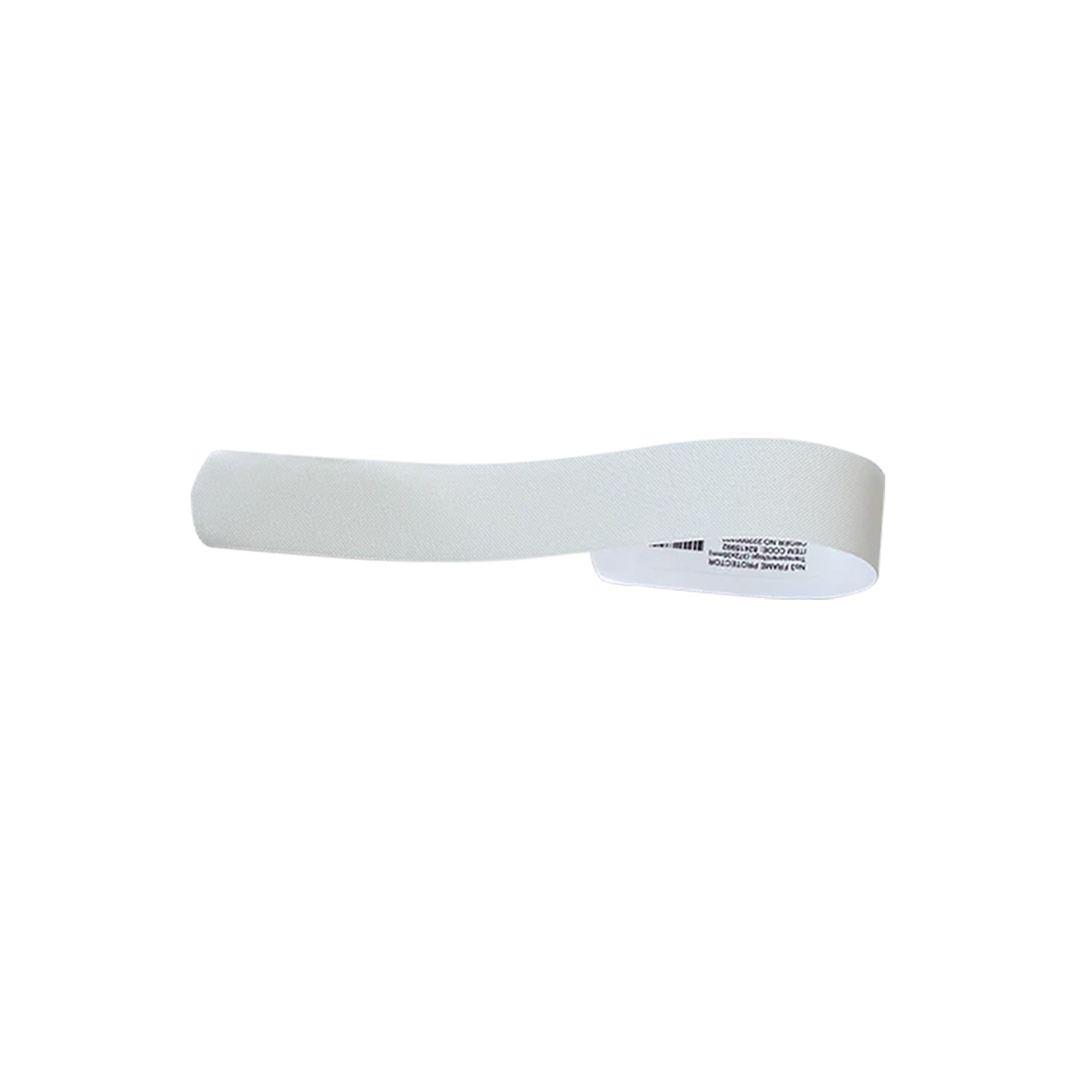 Oxdog Transparent Protector (372x35mm)