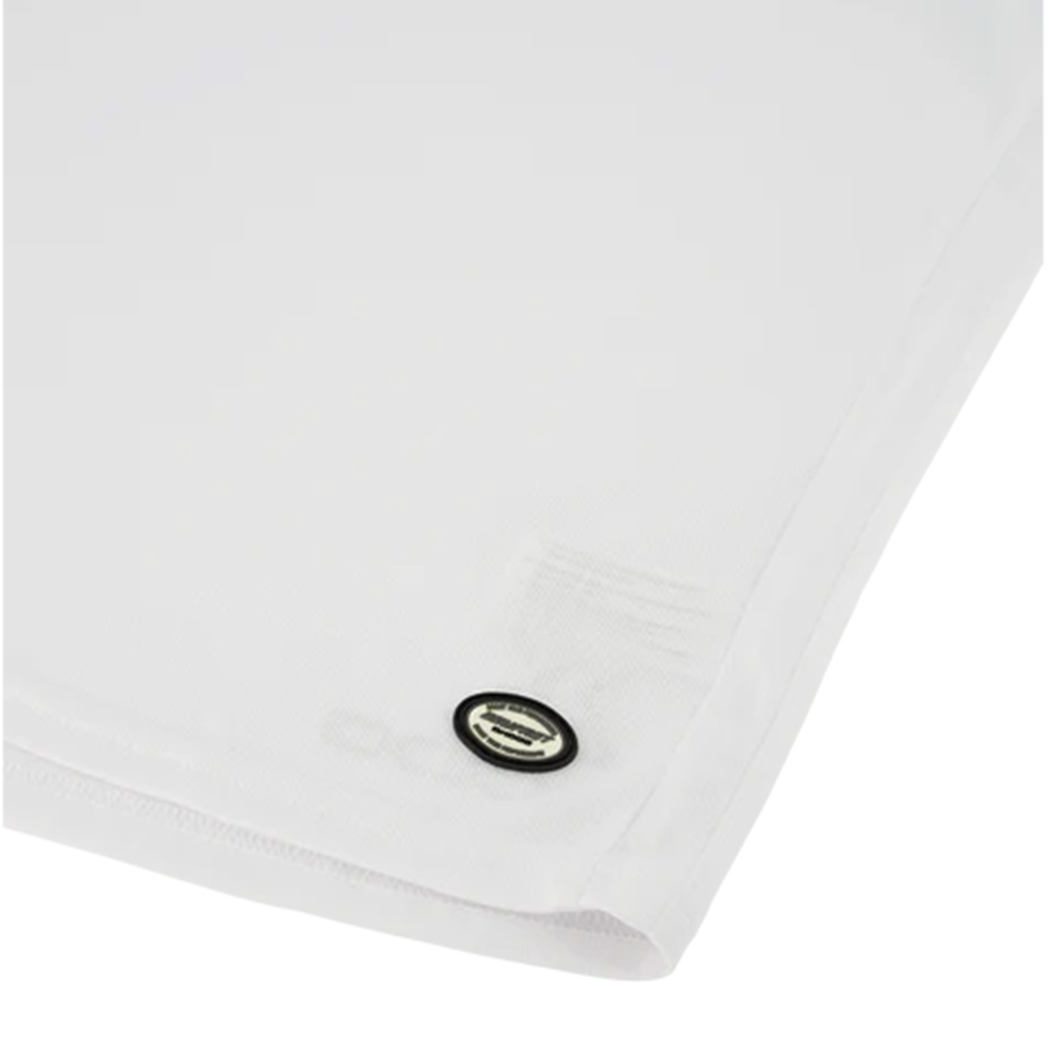 OXDOG AVENGER WHITE