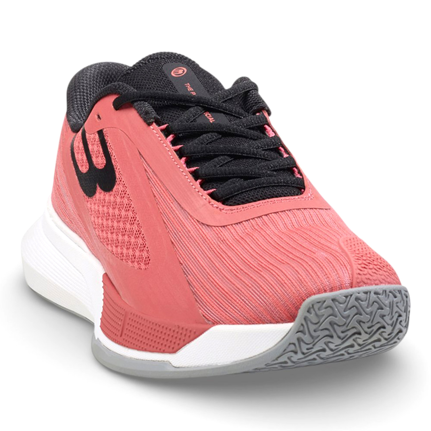 BULLPADEL WONDER CHICLE