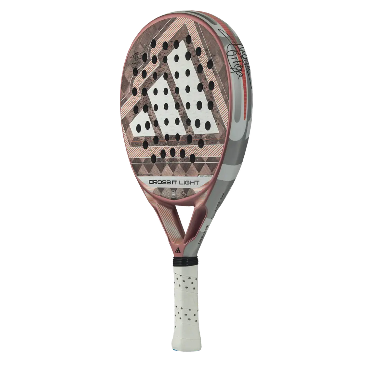 ADIDAS CROSS IT LIGHT 2026