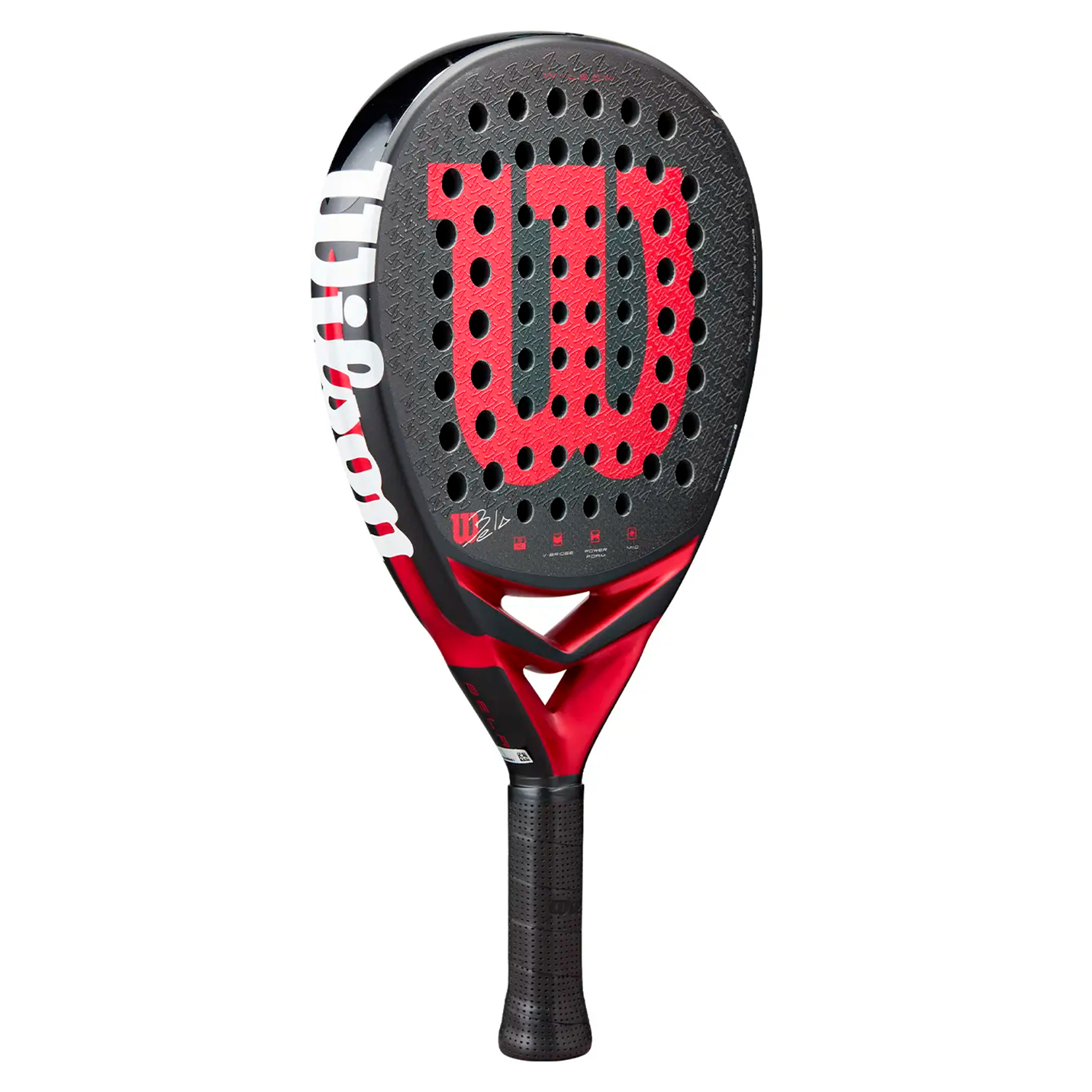 WILSON BELA V3 2025