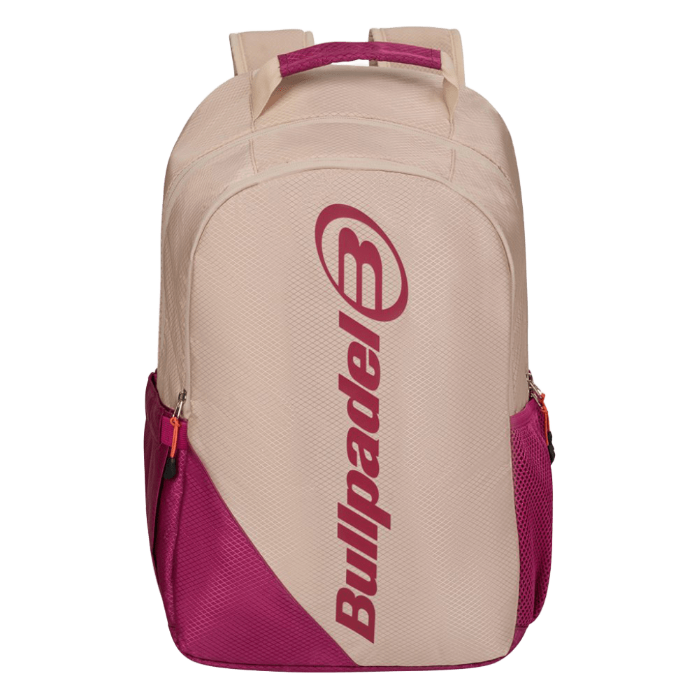 BULLPADEL ADVANCE 