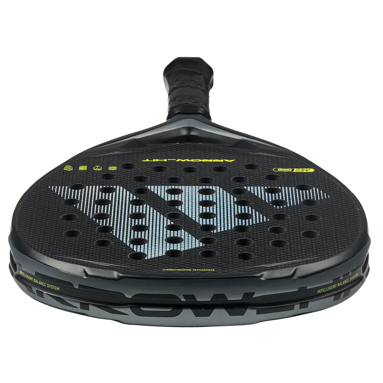 ADIDAS ARROW HIT 2026