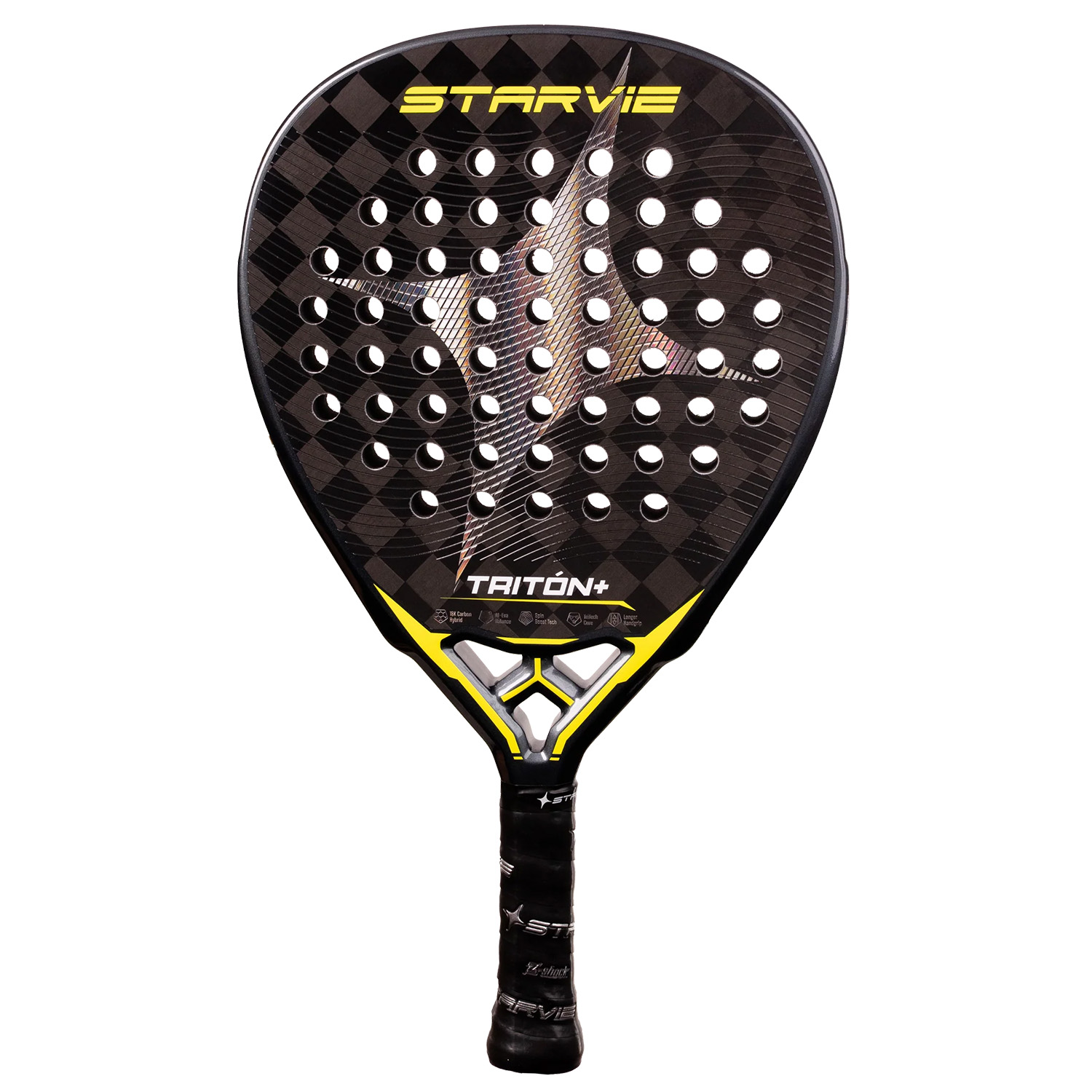 STARVIE TRITON BALANCE+ 2027