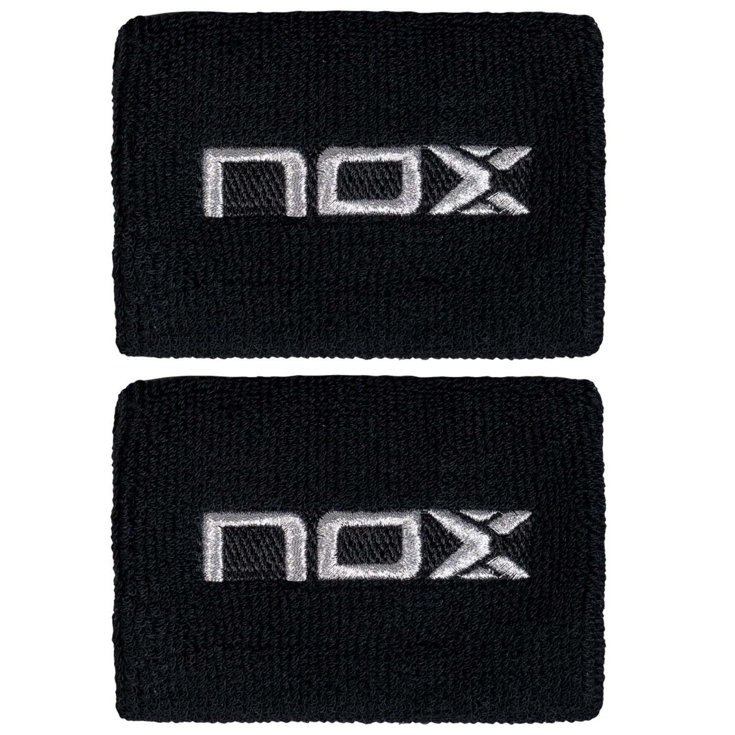 NOX PACK AT10 GENIUS 12K XTREM LIMITED EDITION 2026