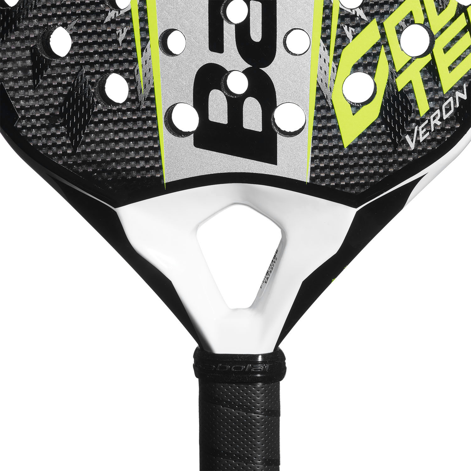 BABOLAT COUNTER VERON 2.6 2026