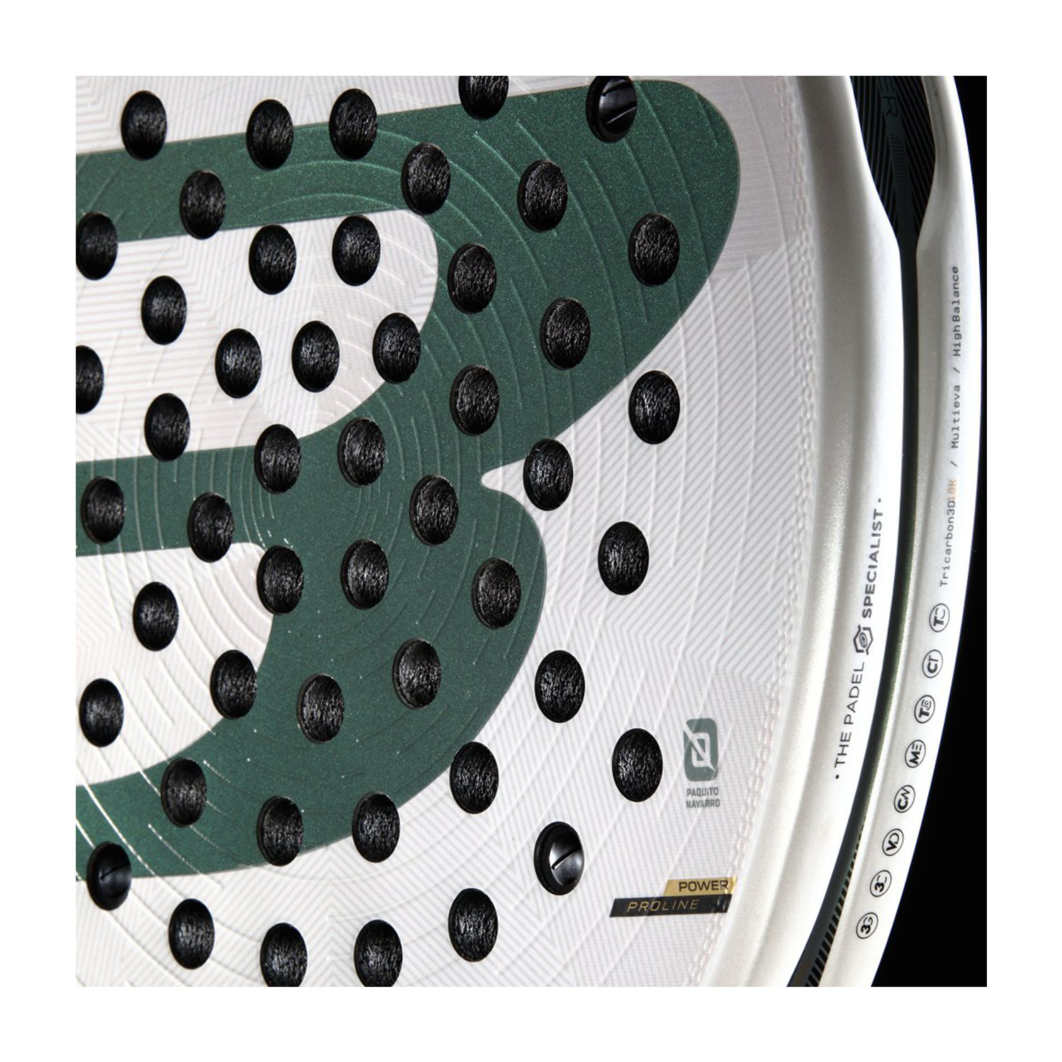 BULLPADEL HACK 04 PP26