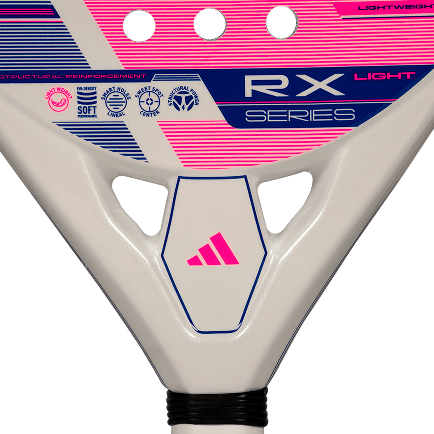 ADIDAS RX SERIES LIGHT 2026