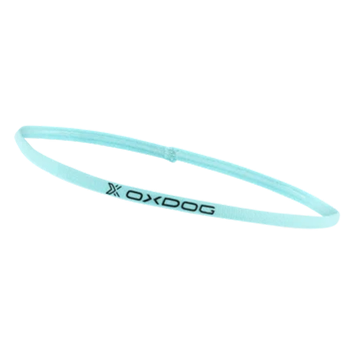 OXDOG PROCESS HAIRBAND BLUE (x3)