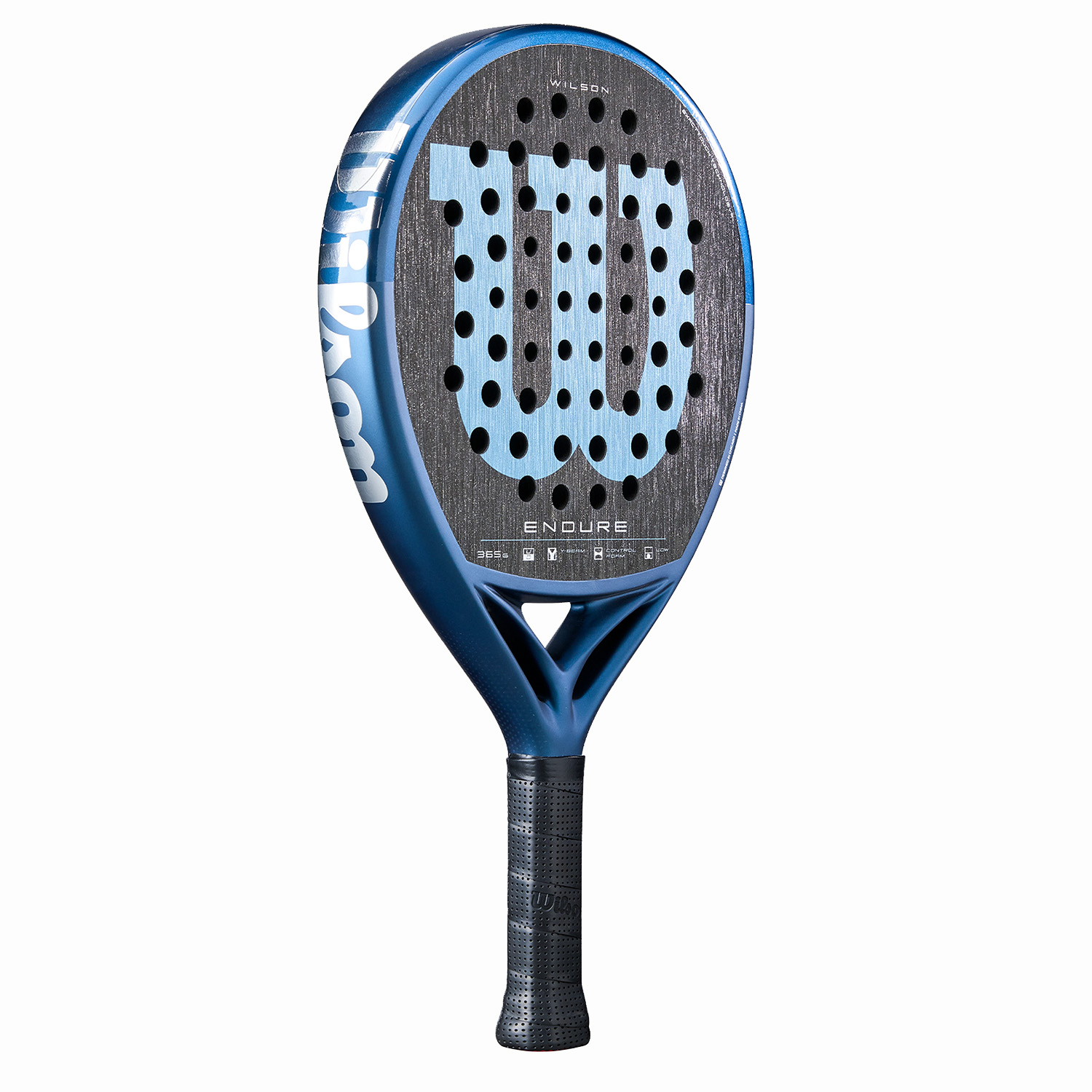 WILSON ENDURE V1 2026