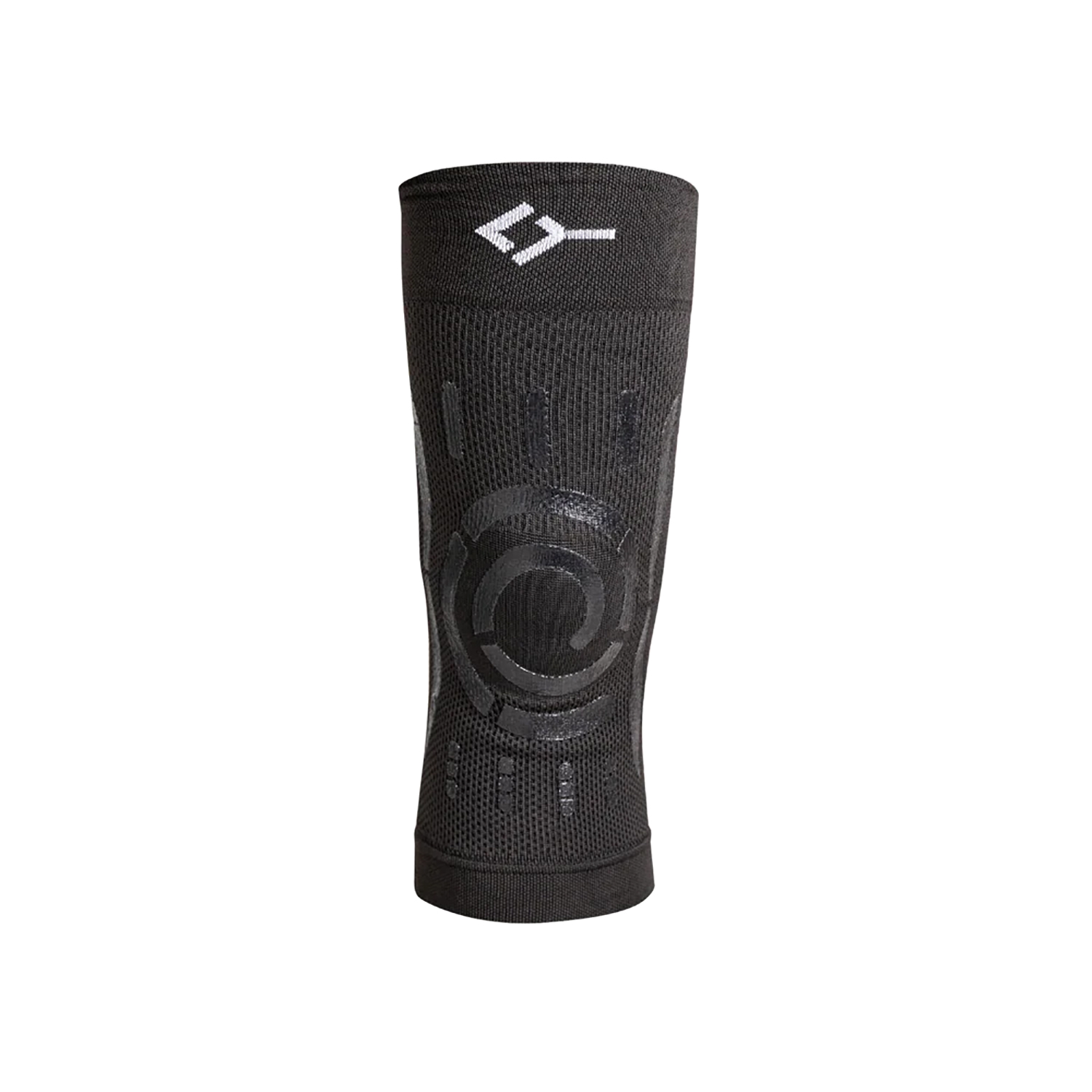 FLOKY KNEE SUPPORT KNEE BRACE RIGHT