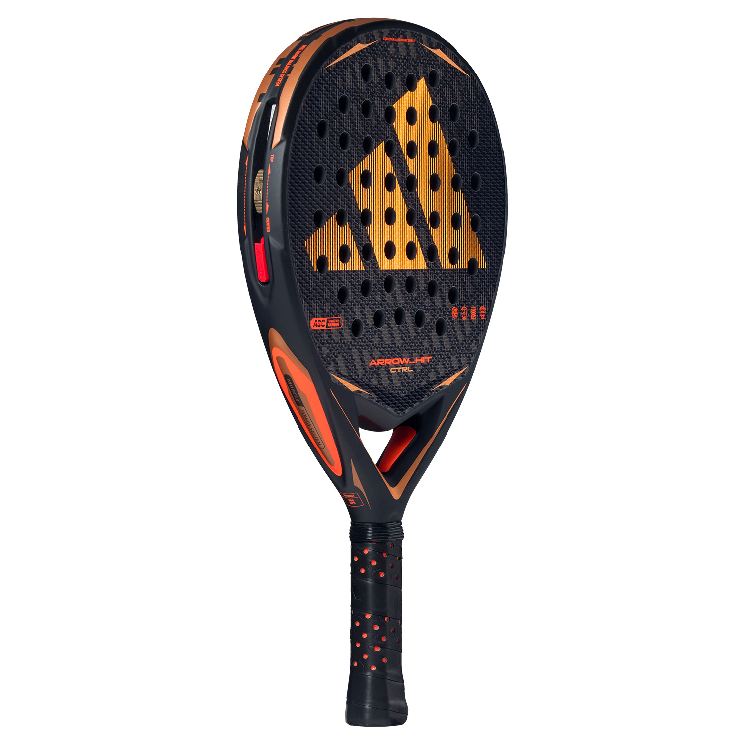 ADIDAS ARROW HIT СTRL 2026