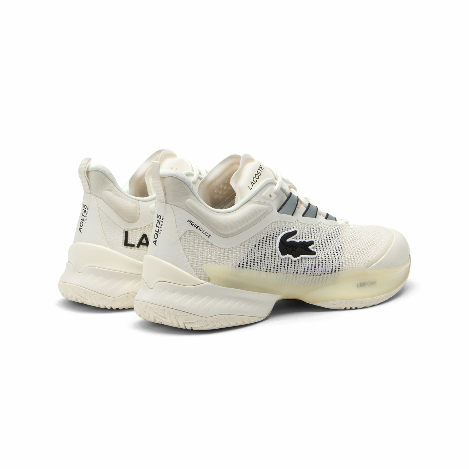 LACOSTE AG-LT23 ULTRA 225 SMA