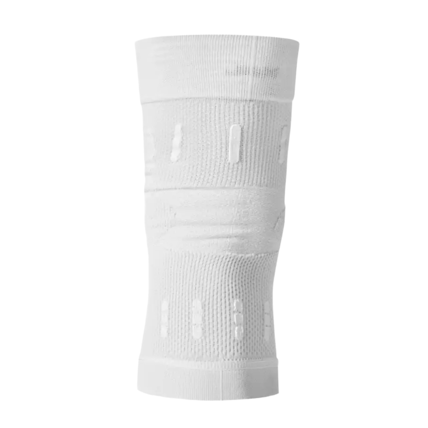 FLOKY KNEE SUPPORT KNEE BRACE WHITE RIGHT