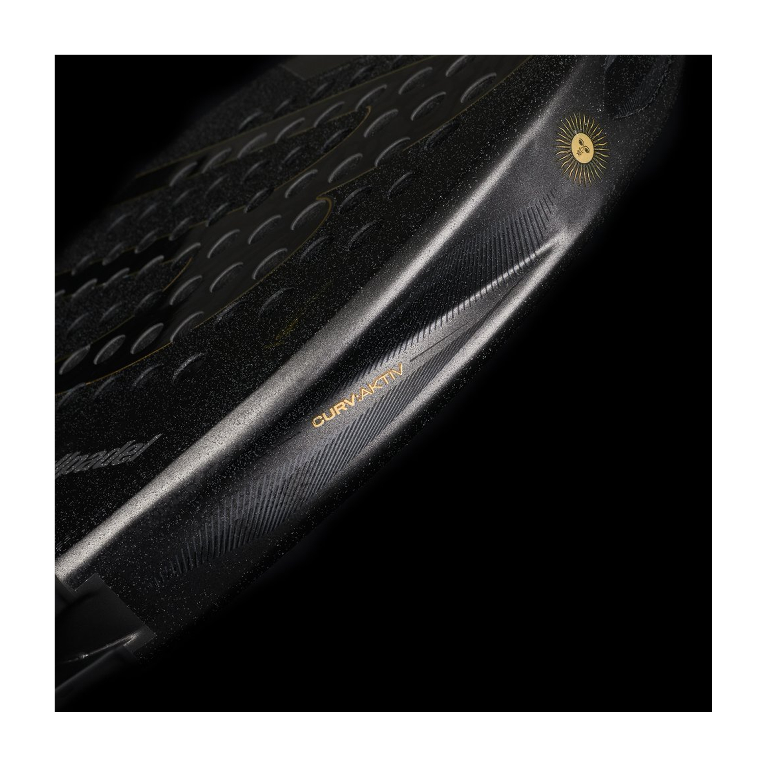 BULLPADEL VERTEX 05 ARGENTINA 26