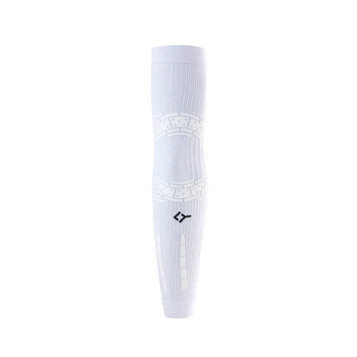 FLOKY NO STRAIN WHITE