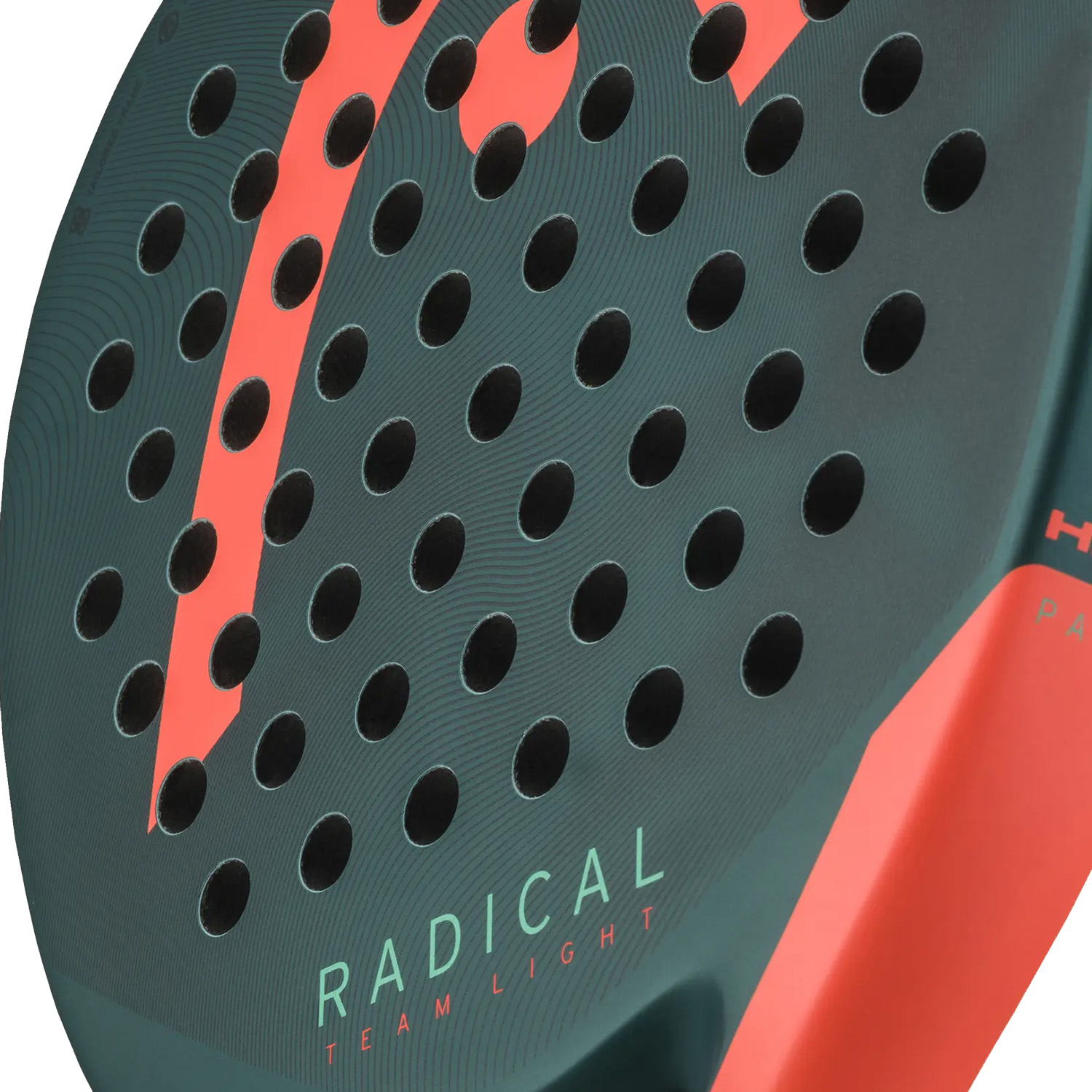 HEAD RADICAL TEAM LIGHT 2026