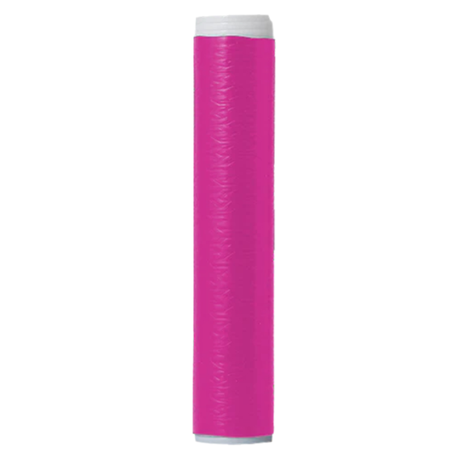Helix Pro New Generation Grip (Rosa)