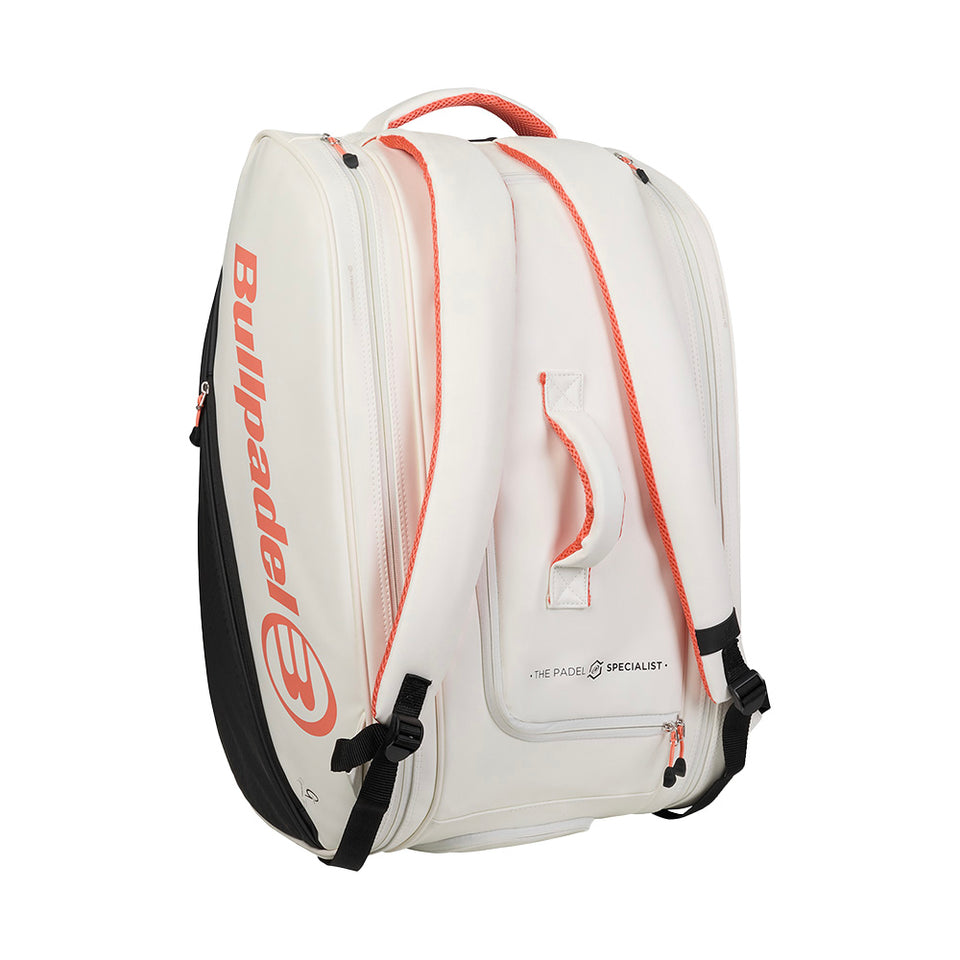 BULLPADEL ELITE 2026