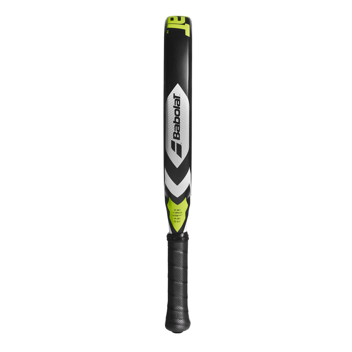 BABOLAT COUNTER VIPER 2.6 2026