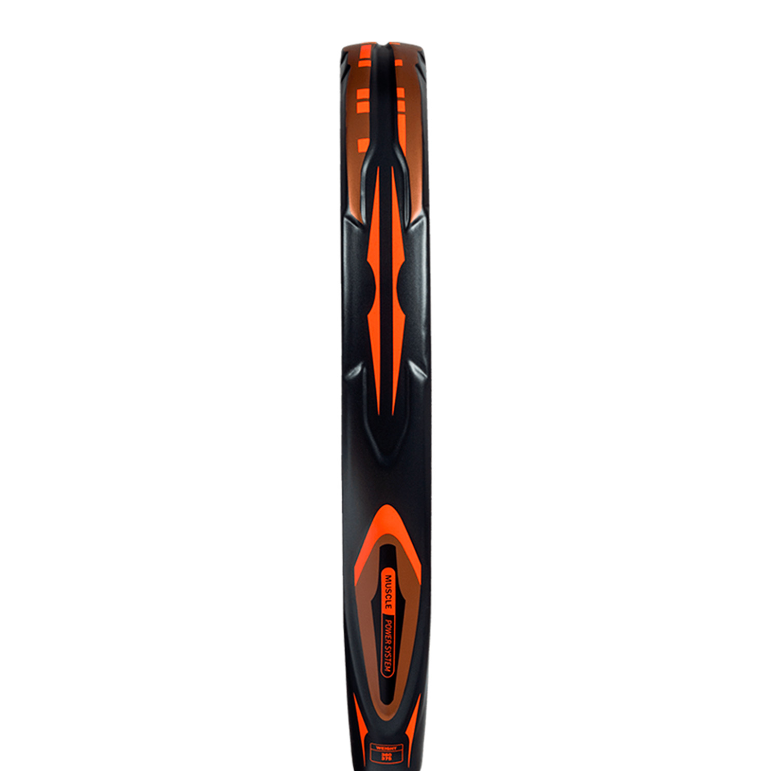 ADIDAS ARROW HIT CARBON СTRL 2026