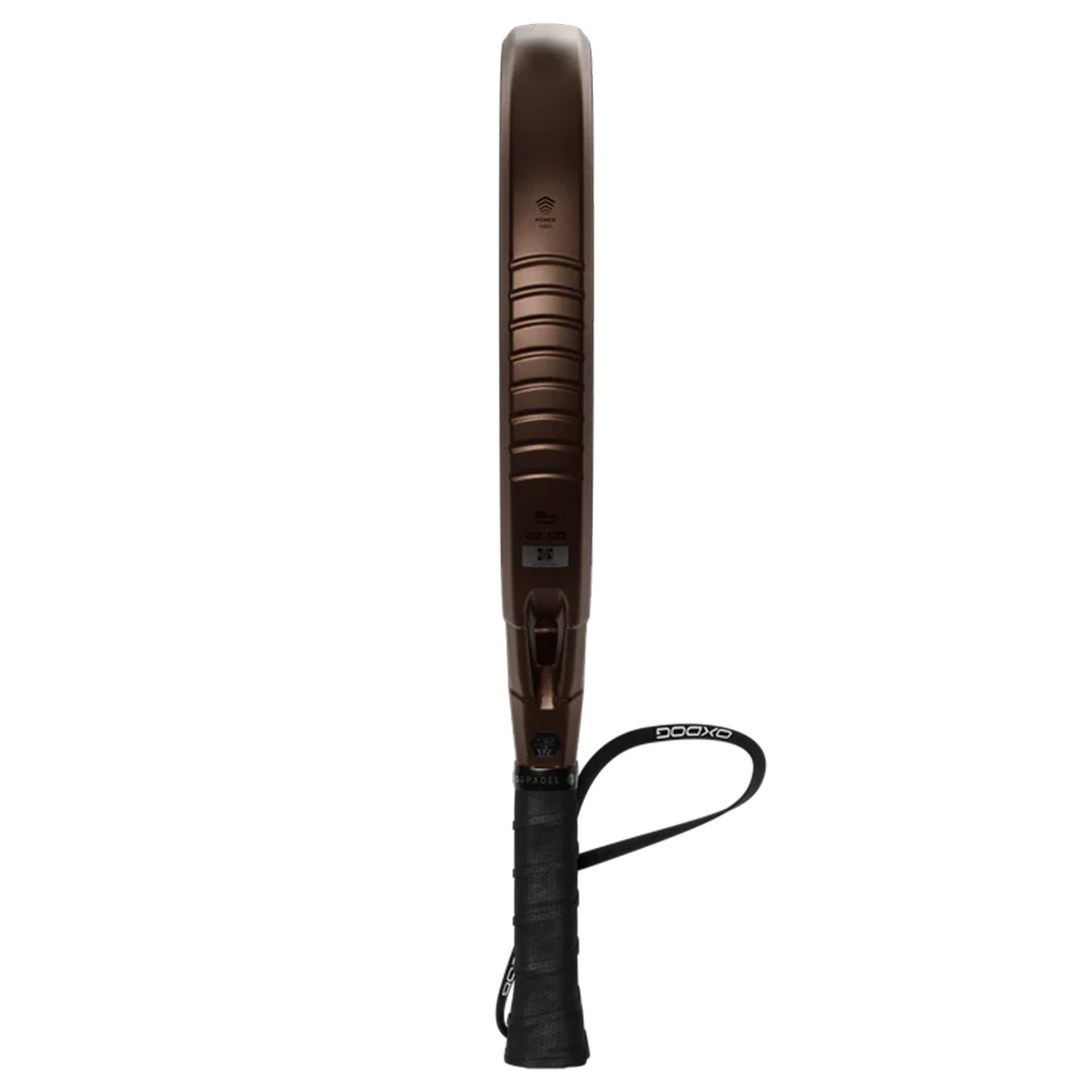 OXDOG HYPER TOUR X 2.0 2026