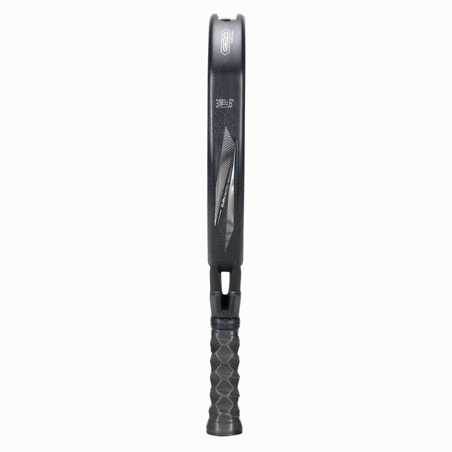 BULLPADEL VERTEX 05 GEO PP26