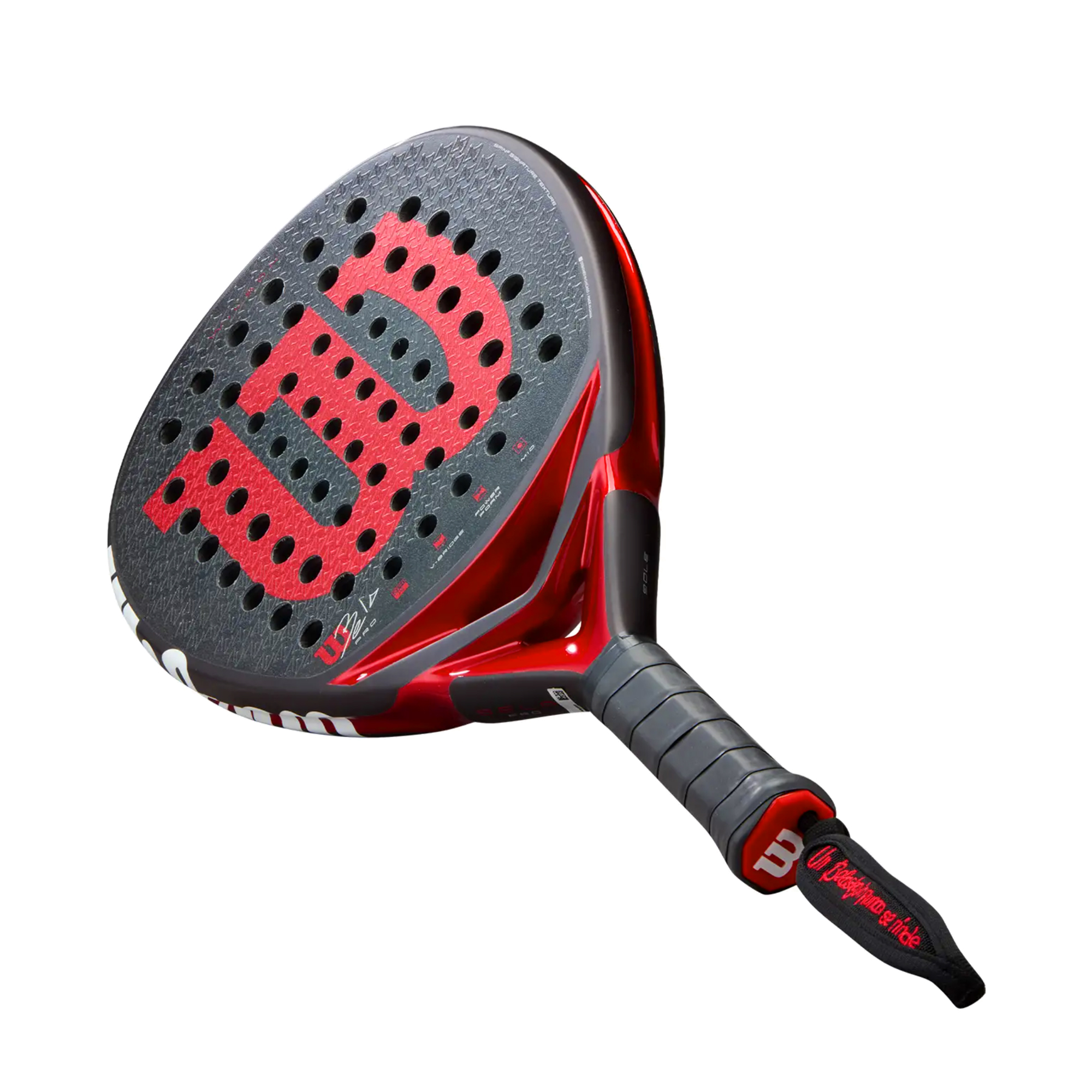 WILSON BELA PRO V3 2025