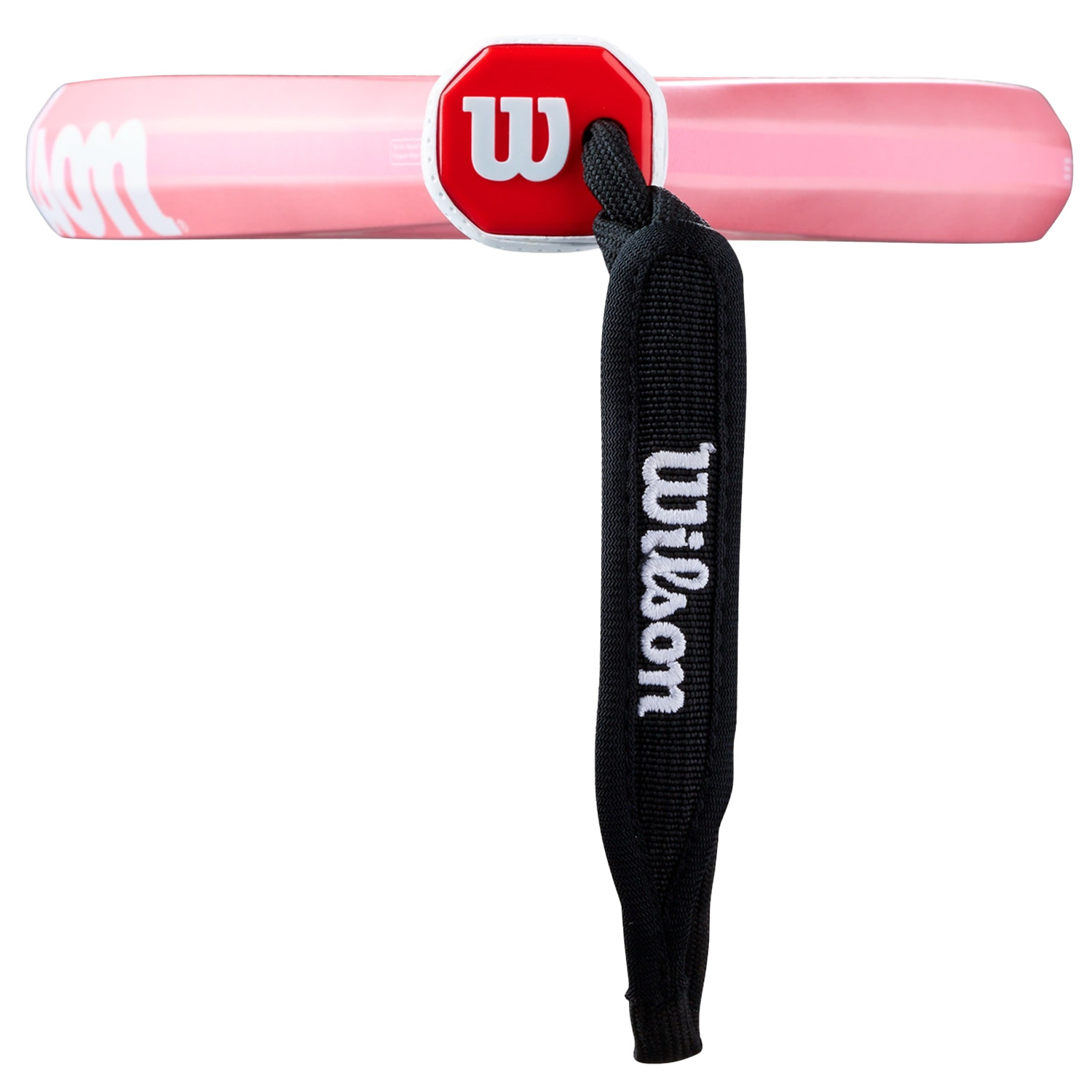WILSON BLADE LS V4 PINK 2026